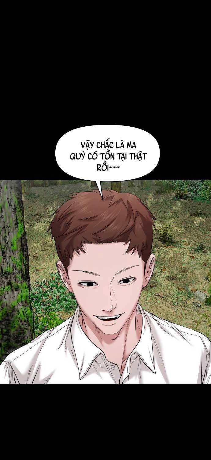 Ngôi Làng Ma Quái Chapter 36 - Trang 4