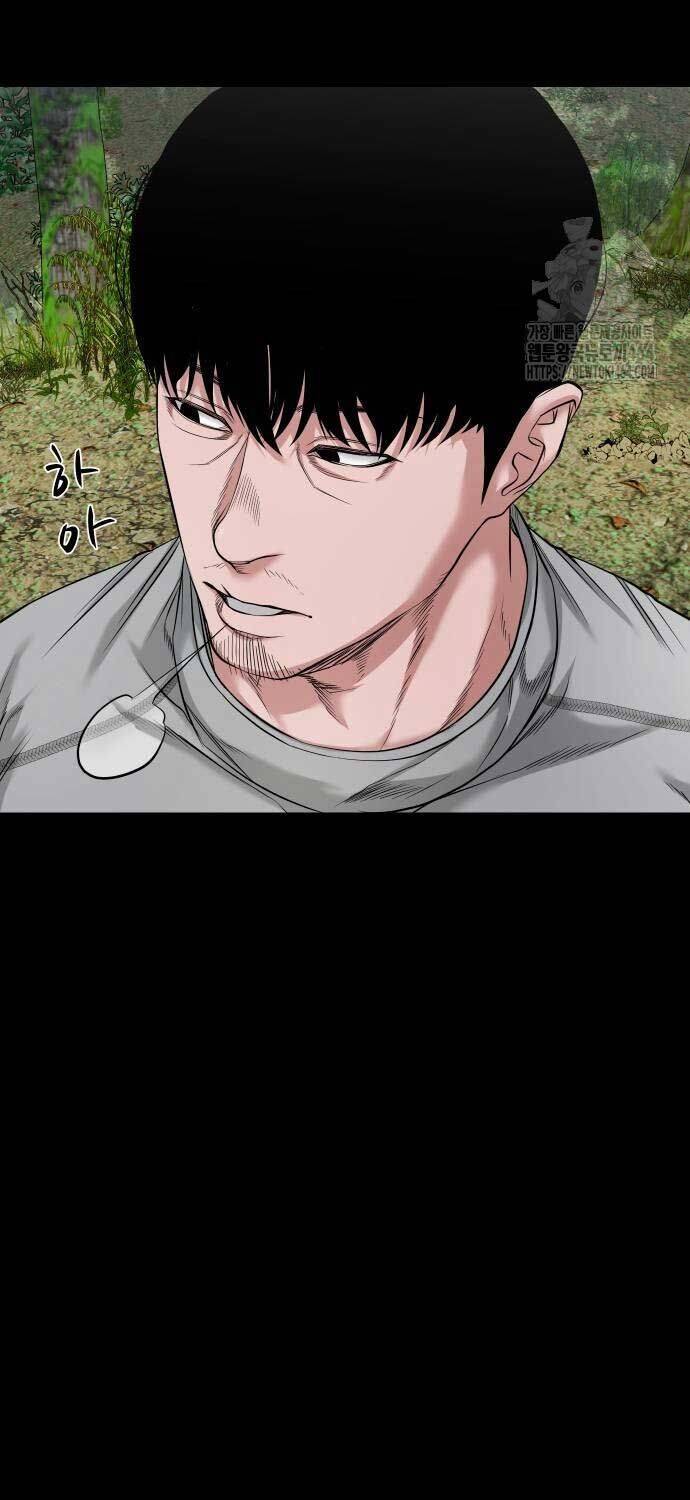 Ngôi Làng Ma Quái Chapter 36 - Trang 4