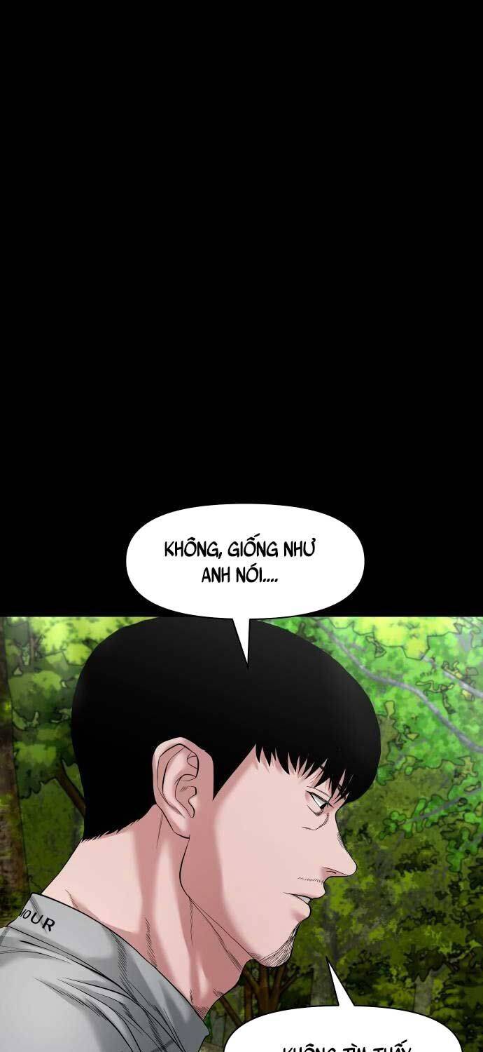 Ngôi Làng Ma Quái Chapter 36 - Trang 4