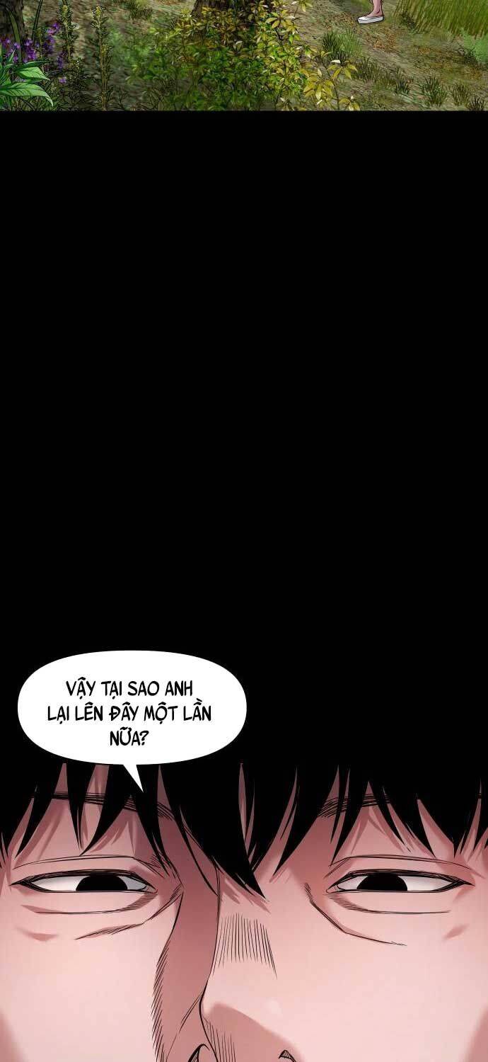 Ngôi Làng Ma Quái Chapter 36 - Trang 4