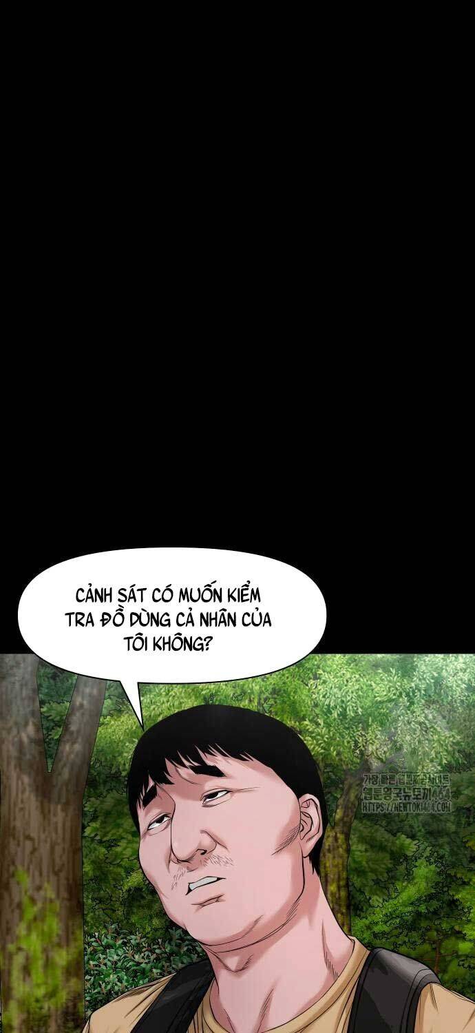 Ngôi Làng Ma Quái Chapter 36 - Trang 4