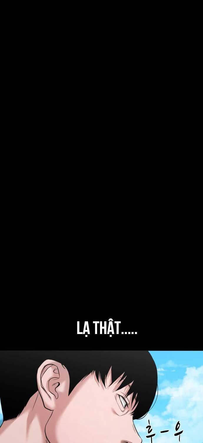 Ngôi Làng Ma Quái Chapter 36 - Trang 4