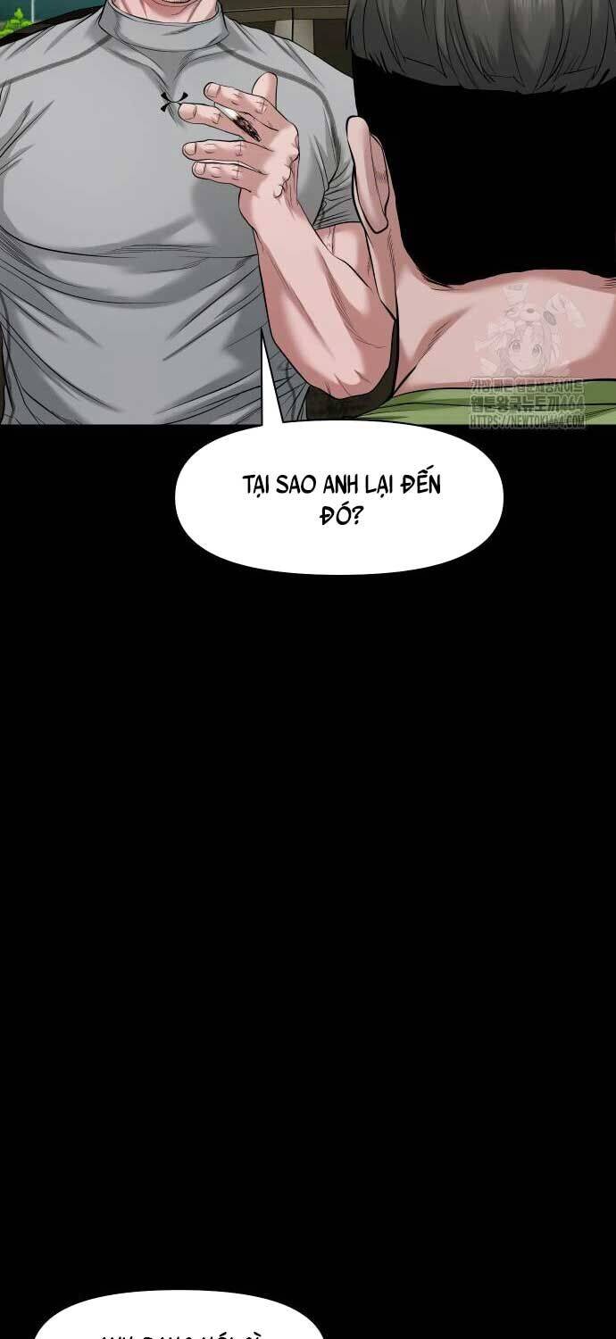 Ngôi Làng Ma Quái Chapter 36 - Trang 4