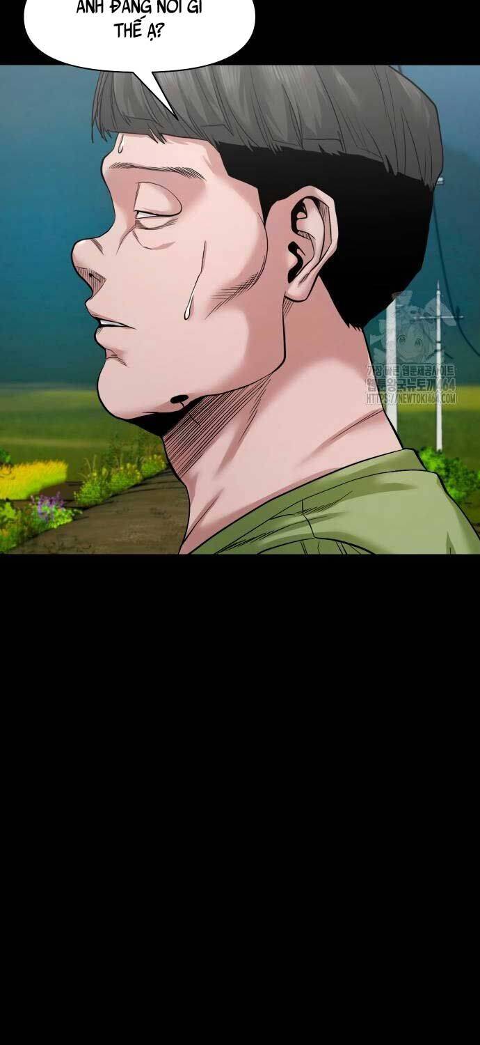 Ngôi Làng Ma Quái Chapter 36 - Trang 4