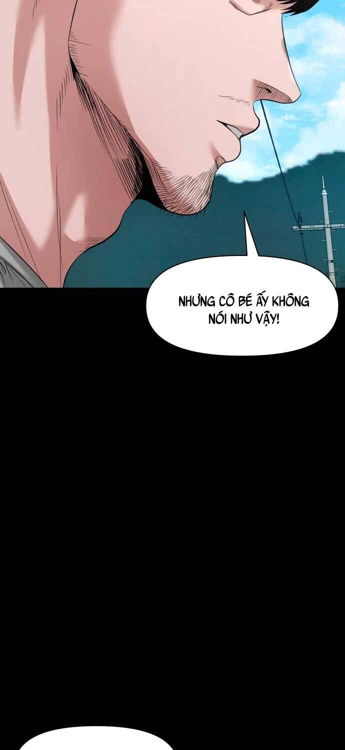 Ngôi Làng Ma Quái Chapter 36 - Trang 4
