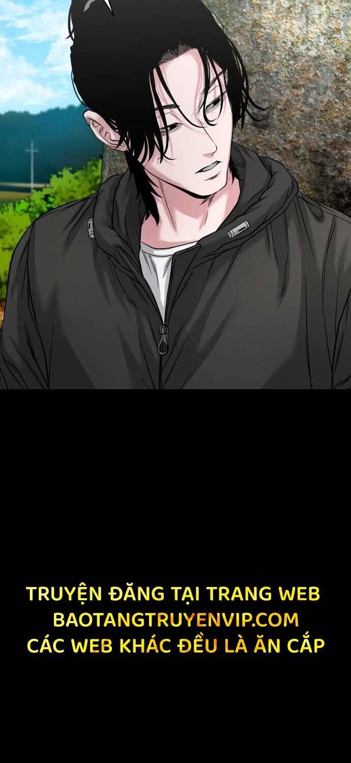 Ngôi Làng Ma Quái Chapter 36 - Trang 4