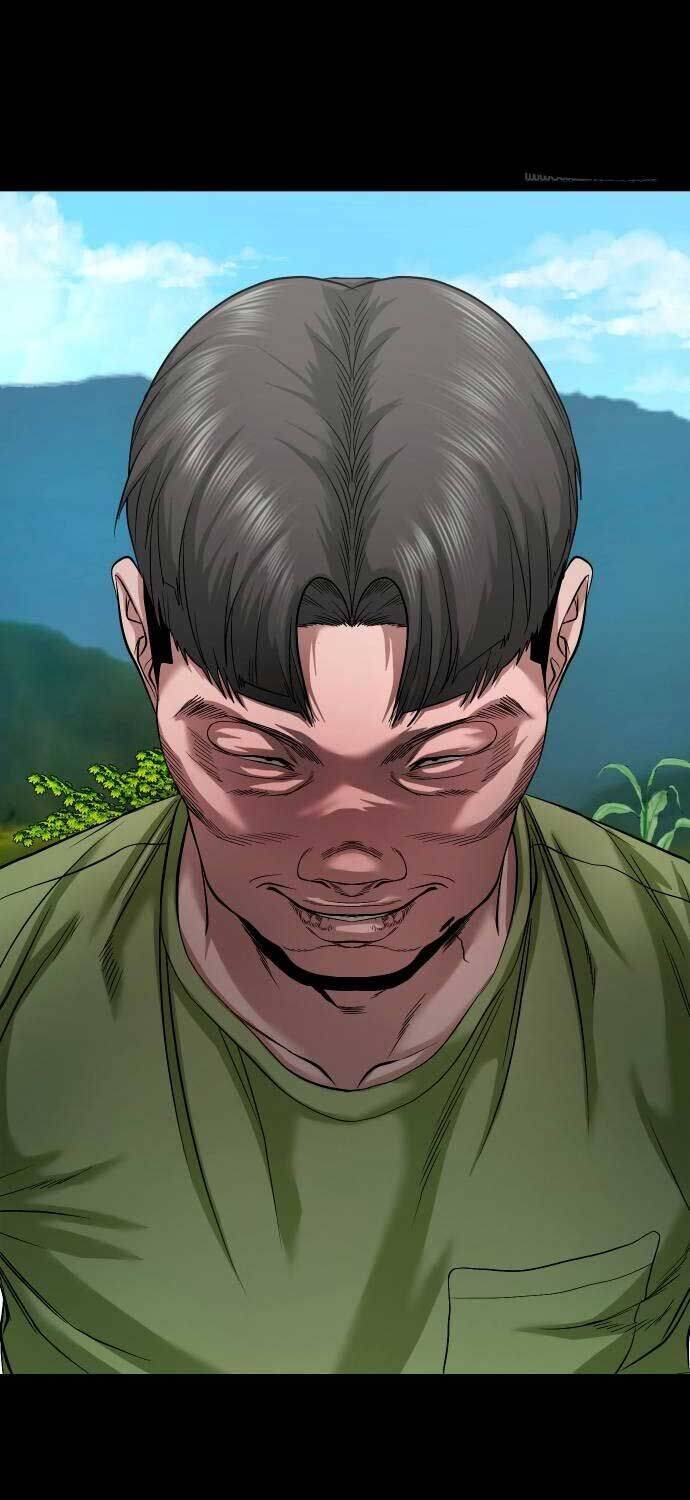 Ngôi Làng Ma Quái Chapter 36 - Trang 4
