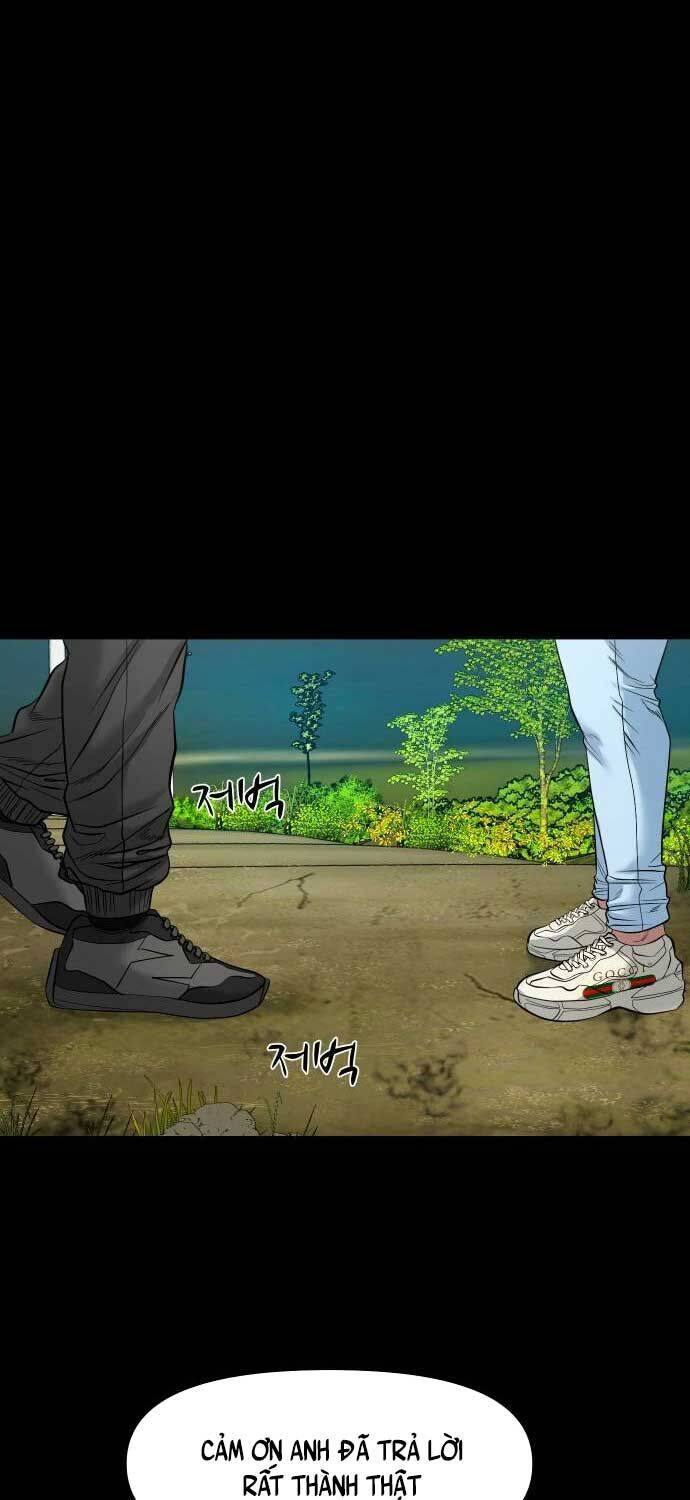 Ngôi Làng Ma Quái Chapter 36 - Trang 4