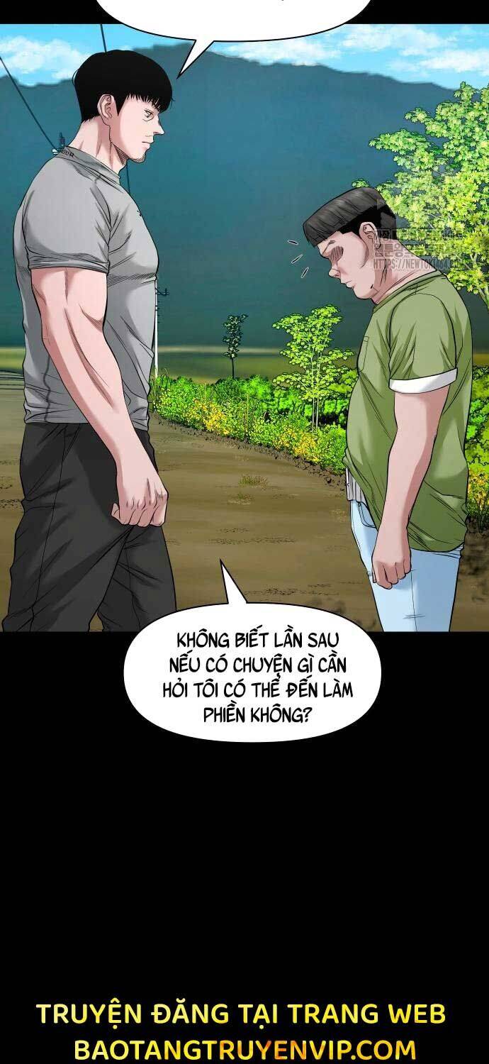 Ngôi Làng Ma Quái Chapter 36 - Trang 4