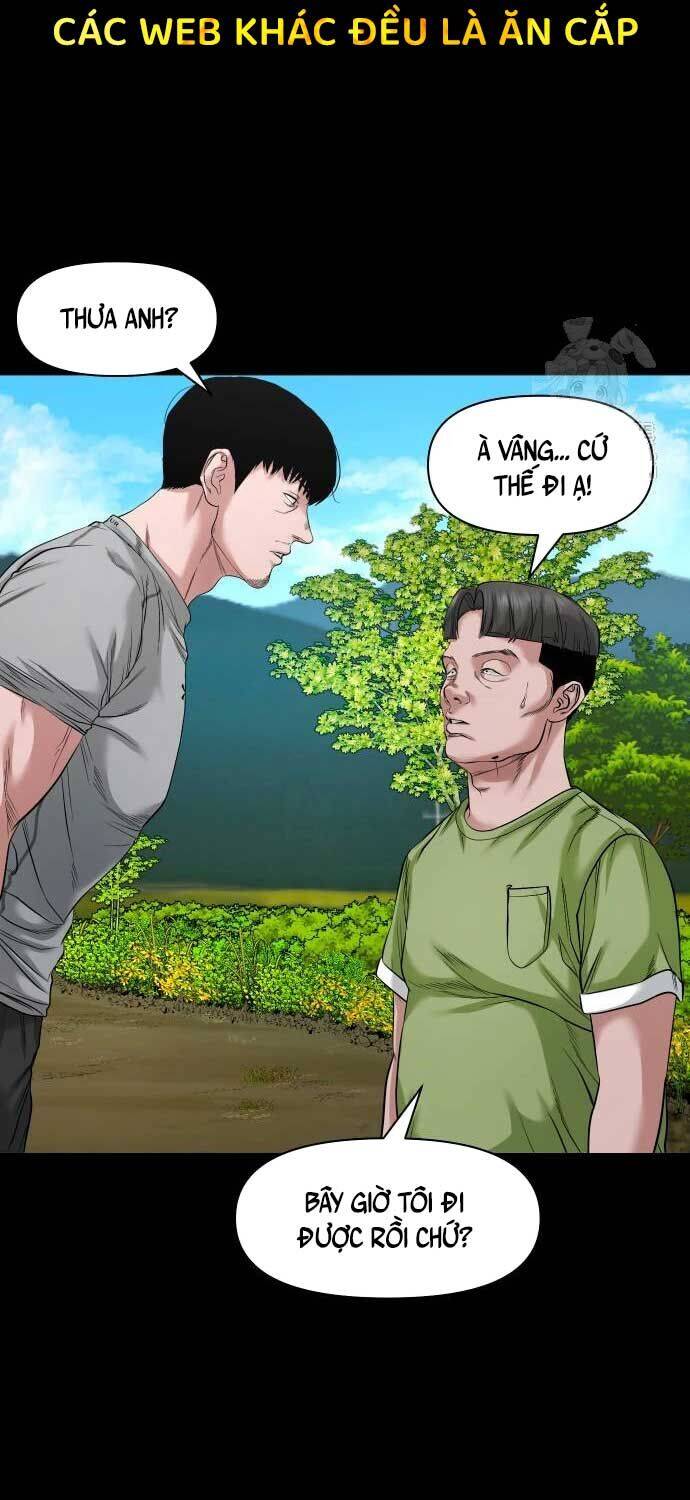 Ngôi Làng Ma Quái Chapter 36 - Trang 4