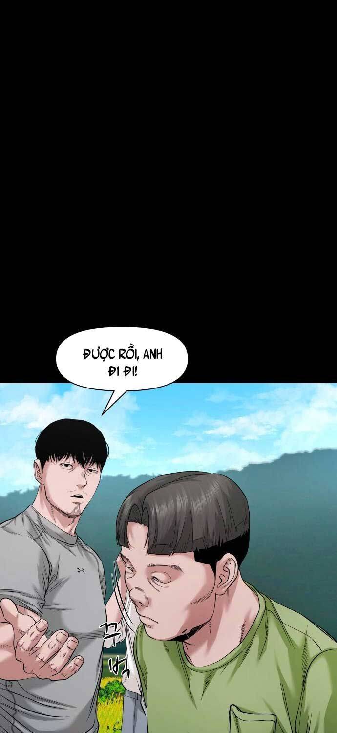 Ngôi Làng Ma Quái Chapter 36 - Trang 4