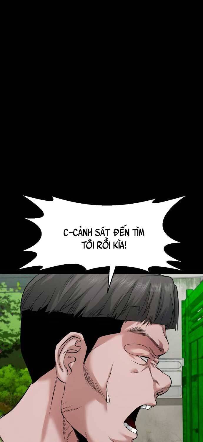 Ngôi Làng Ma Quái Chapter 36 - Trang 4