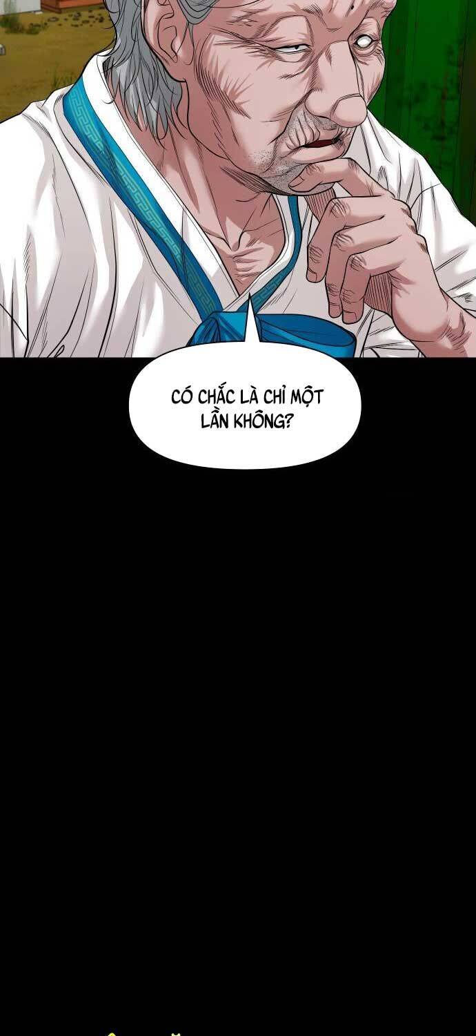 Ngôi Làng Ma Quái Chapter 36 - Trang 4