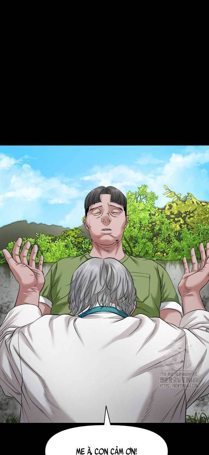 Ngôi Làng Ma Quái Chapter 36 - Trang 4