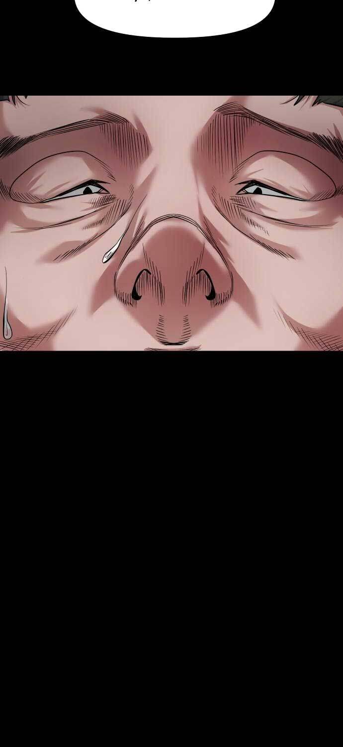 Ngôi Làng Ma Quái Chapter 36 - Trang 4