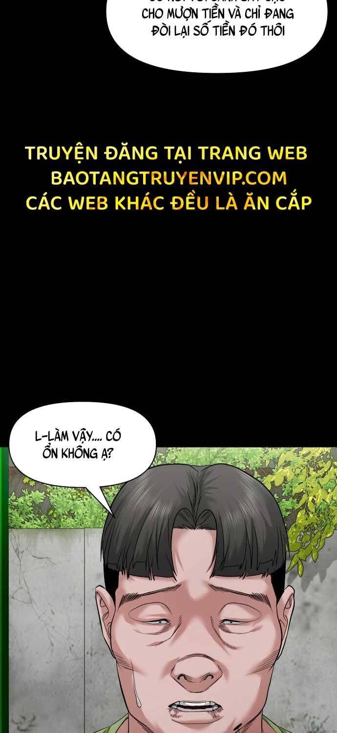 Ngôi Làng Ma Quái Chapter 36 - Trang 4