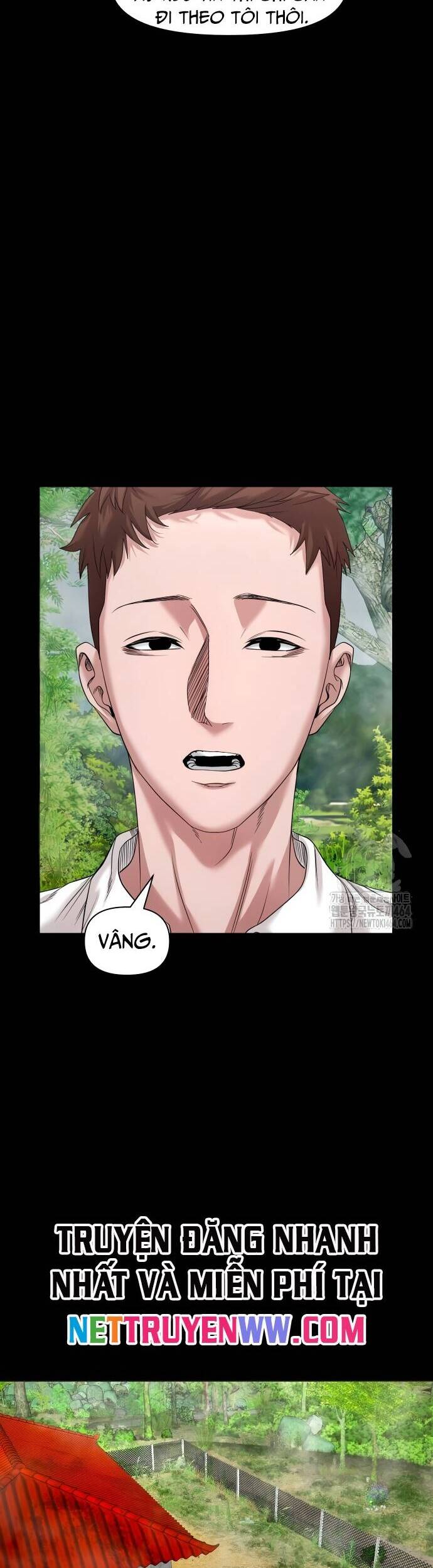 Ngôi Làng Ma Quái Chapter 38 - Trang 4