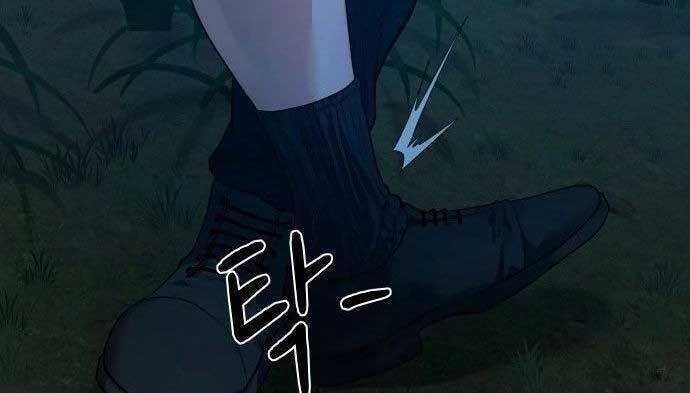 Ngôi Làng Ma Quái Chapter 4 - Trang 4