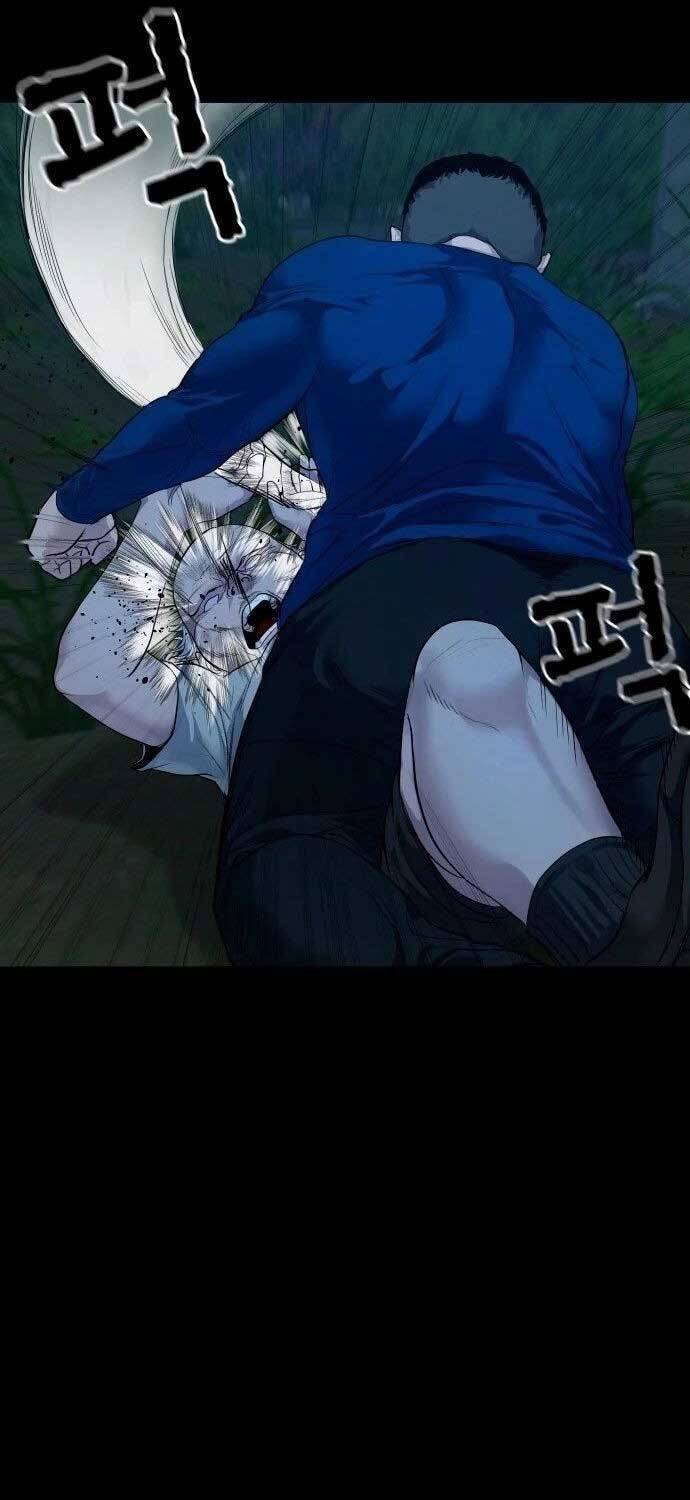 Ngôi Làng Ma Quái Chapter 4 - Trang 4