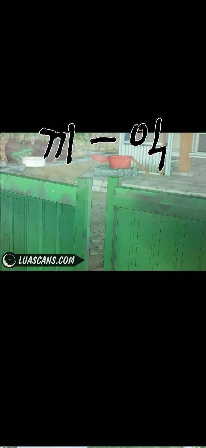 Ngôi Làng Ma Quái Chapter 4 - Trang 4