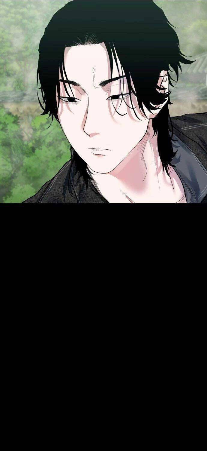 Ngôi Làng Ma Quái Chapter 4 - Trang 4