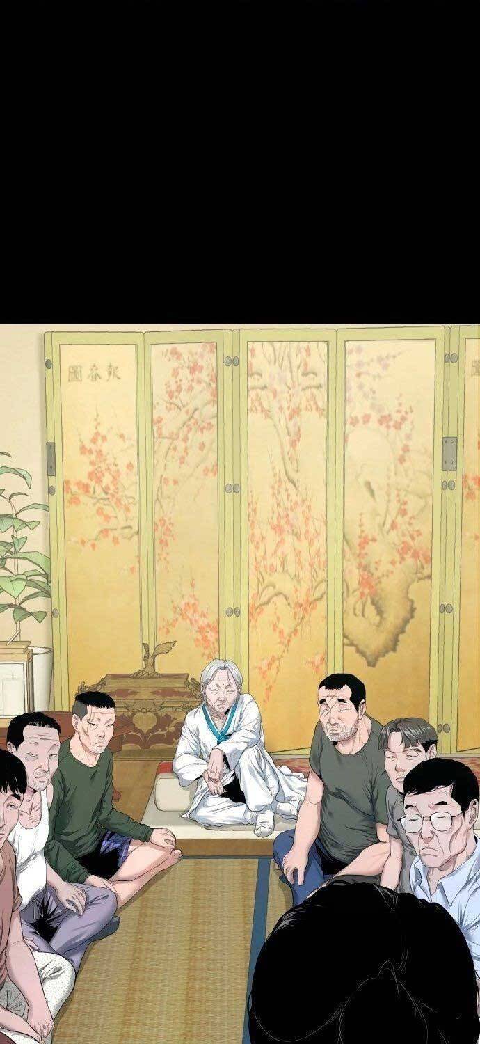 Ngôi Làng Ma Quái Chapter 4 - Trang 4