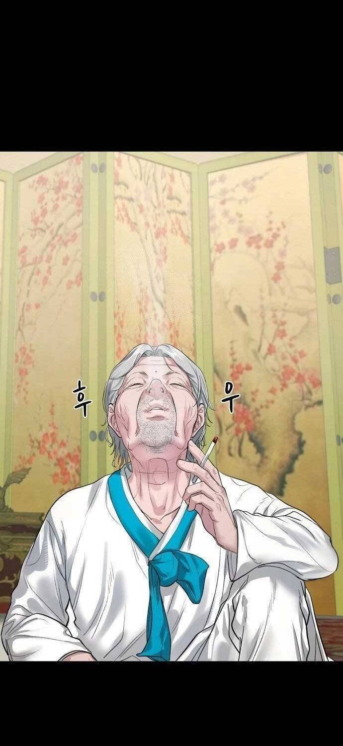 Ngôi Làng Ma Quái Chapter 4 - Trang 4