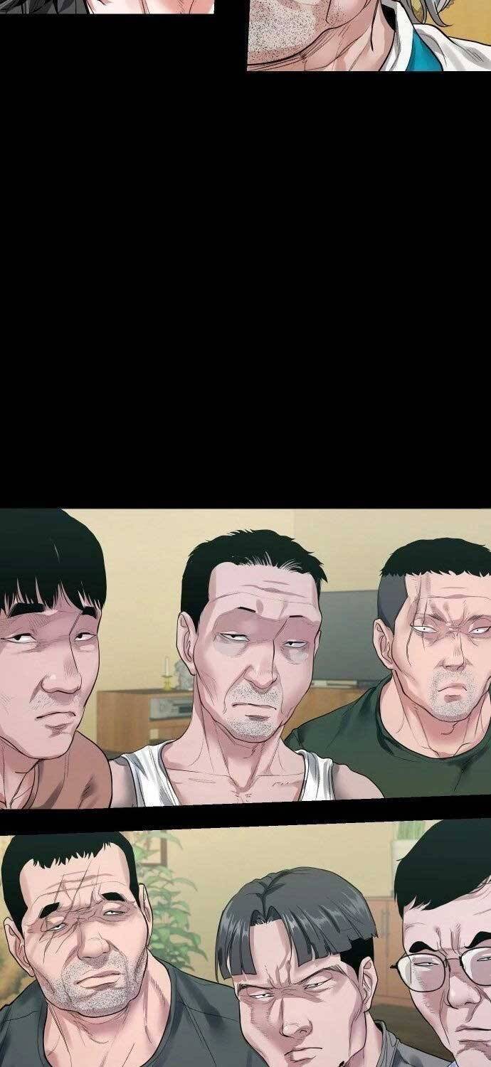 Ngôi Làng Ma Quái Chapter 4 - Trang 4