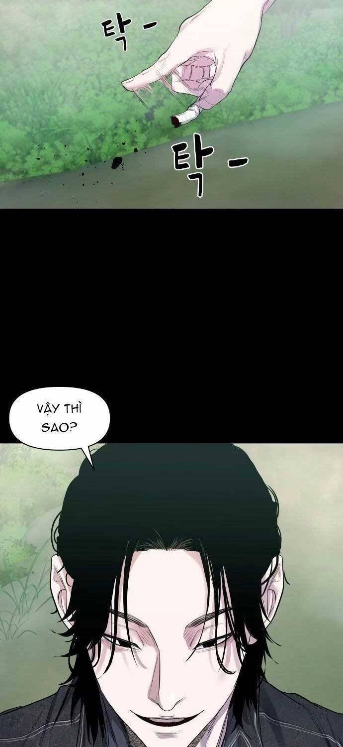 Ngôi Làng Ma Quái Chapter 4 - Trang 4
