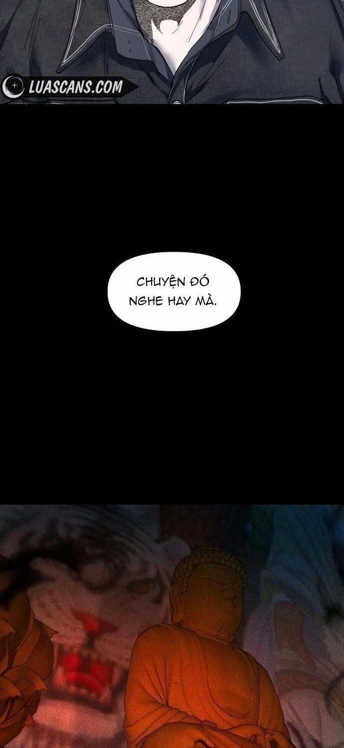 Ngôi Làng Ma Quái Chapter 4 - Trang 4