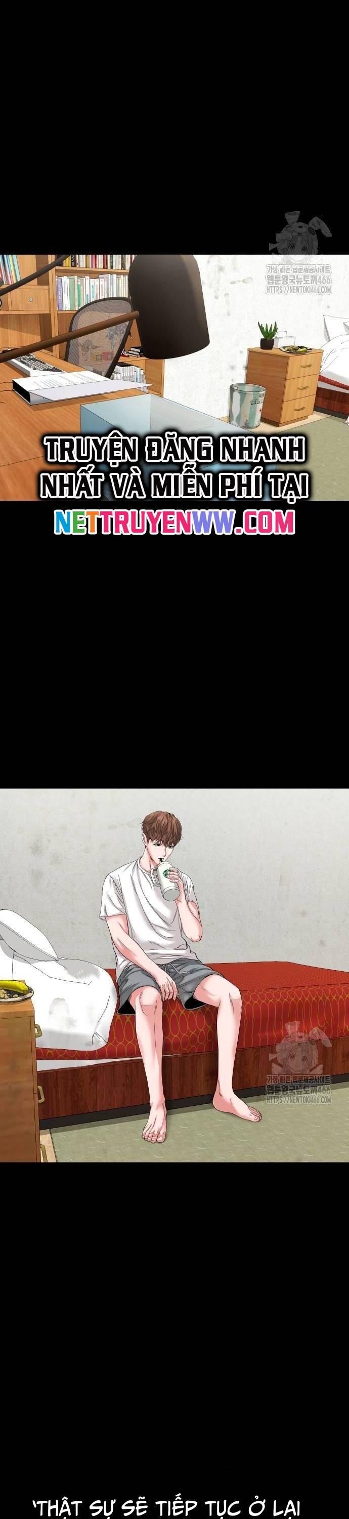 Ngôi Làng Ma Quái Chapter 40 - Trang 4