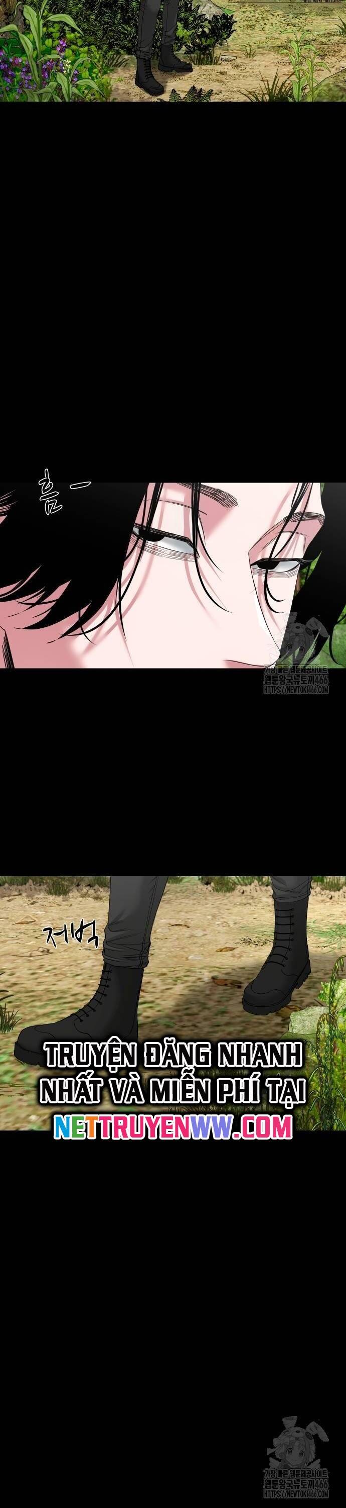 Ngôi Làng Ma Quái Chapter 40 - Trang 4