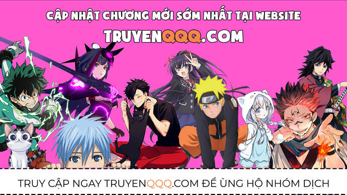 Ngôi Làng Ma Quái Chapter 45 - Trang 4