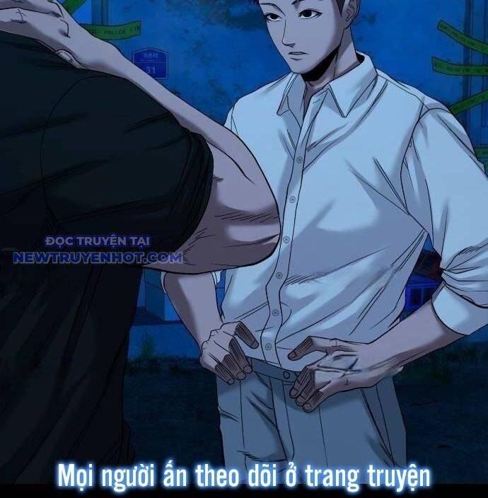 Ngôi Làng Ma Quái Chapter 46 - Trang 4