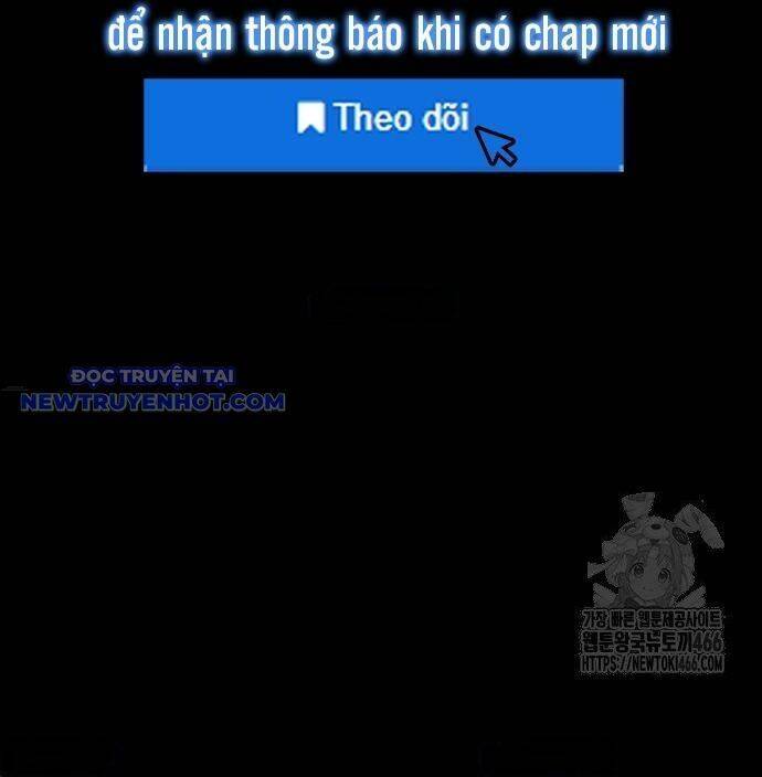 Ngôi Làng Ma Quái Chapter 46 - Trang 4