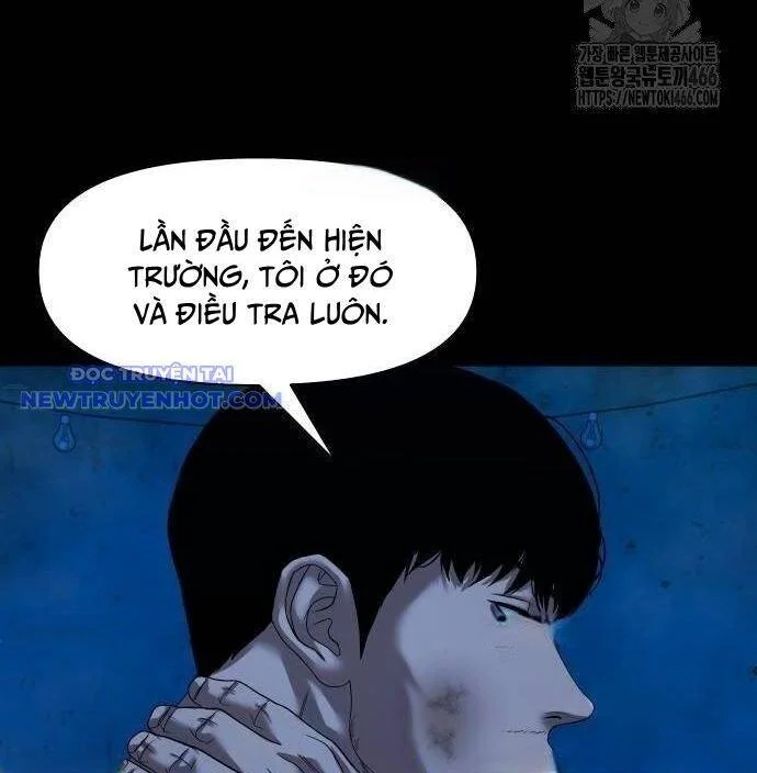 Ngôi Làng Ma Quái Chapter 46 - Trang 4
