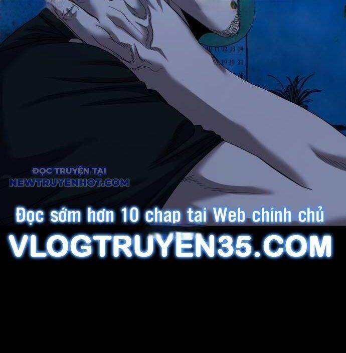 Ngôi Làng Ma Quái Chapter 46 - Trang 4