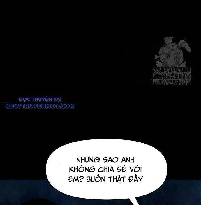 Ngôi Làng Ma Quái Chapter 46 - Trang 4