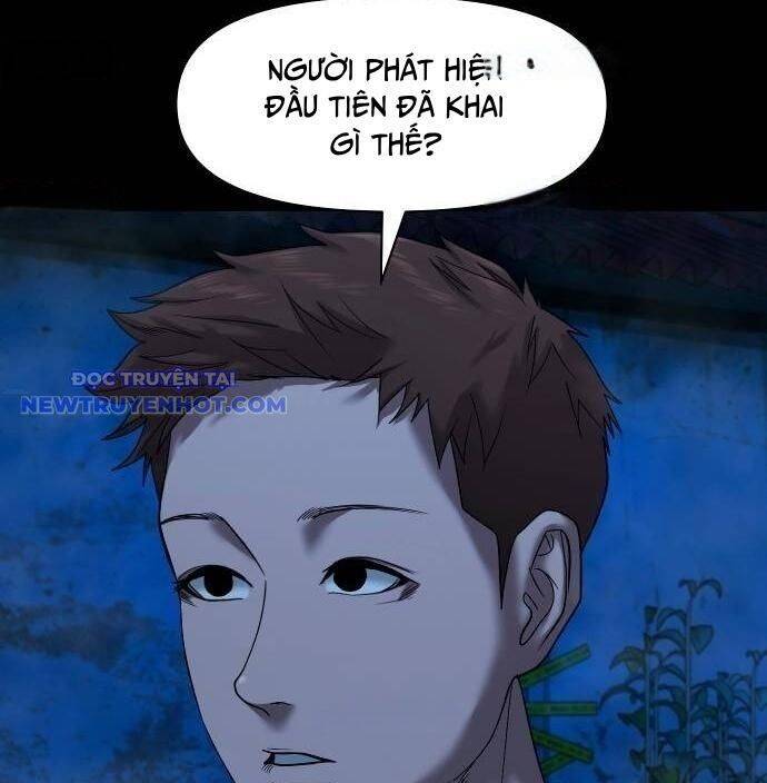 Ngôi Làng Ma Quái Chapter 46 - Trang 4