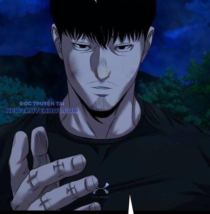 Ngôi Làng Ma Quái Chapter 46 - Trang 4