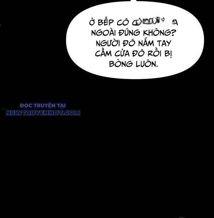 Ngôi Làng Ma Quái Chapter 46 - Trang 4
