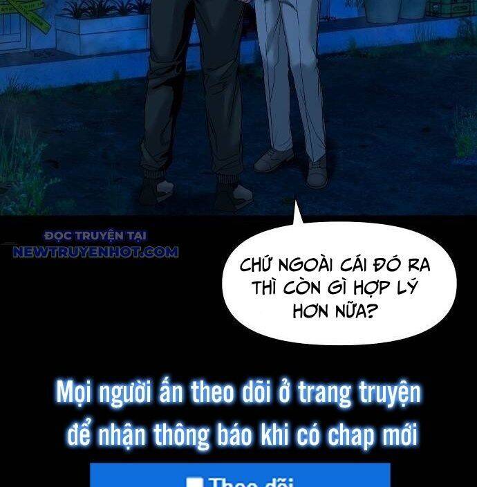 Ngôi Làng Ma Quái Chapter 46 - Trang 4