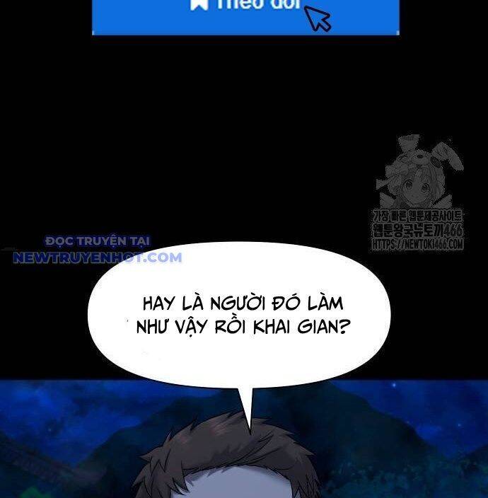 Ngôi Làng Ma Quái Chapter 46 - Trang 4