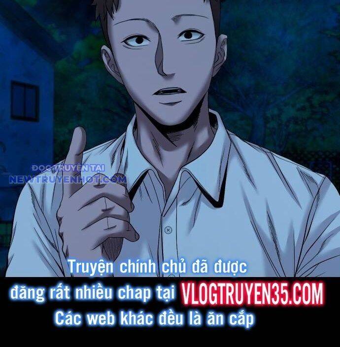 Ngôi Làng Ma Quái Chapter 46 - Trang 4