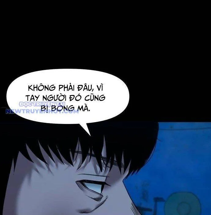 Ngôi Làng Ma Quái Chapter 46 - Trang 4
