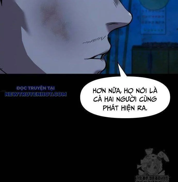 Ngôi Làng Ma Quái Chapter 46 - Trang 4