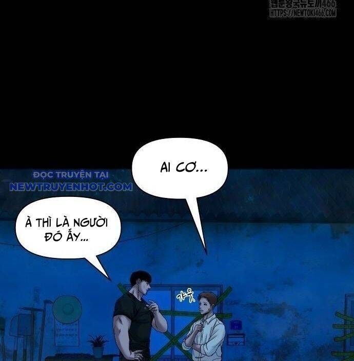 Ngôi Làng Ma Quái Chapter 46 - Trang 4