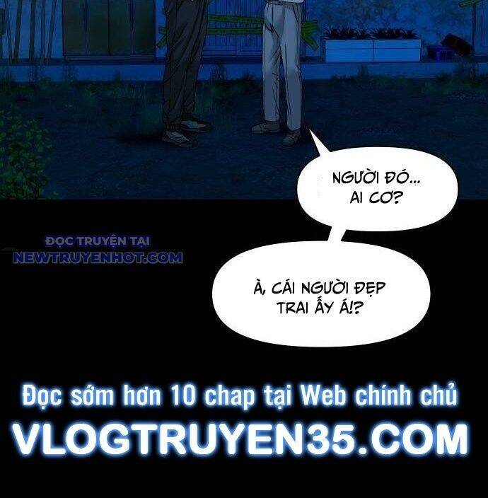 Ngôi Làng Ma Quái Chapter 46 - Trang 4