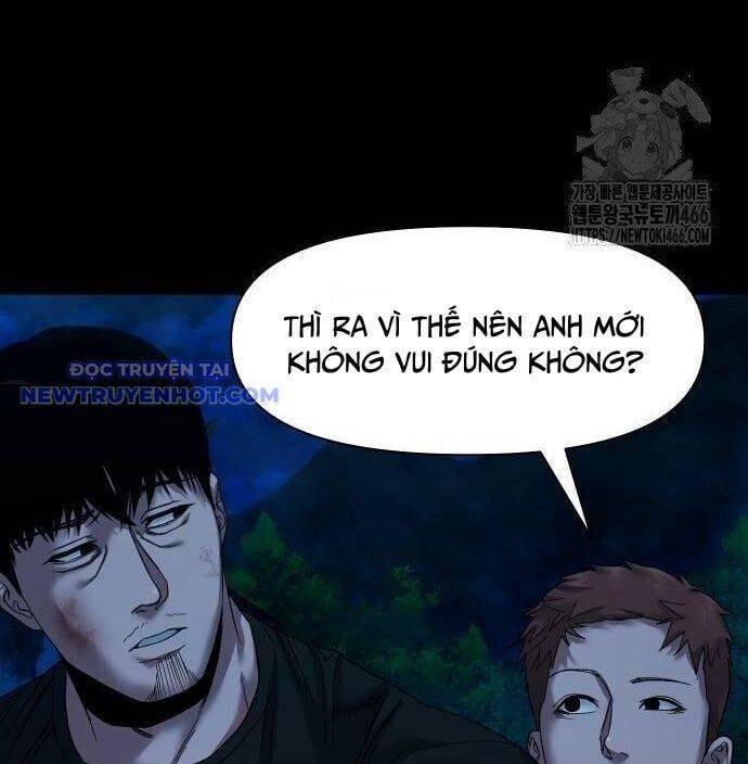 Ngôi Làng Ma Quái Chapter 46 - Trang 4
