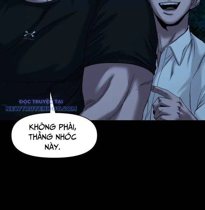 Ngôi Làng Ma Quái Chapter 46 - Trang 4